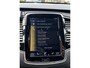 Volvo XC90 2.0 T6 AWD Inscription 7P Camera, Carplay, Trekhaak..