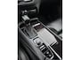 Volvo XC90 2.0 T6 AWD Inscription 7P Camera, Carplay, Trekhaak..