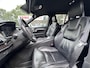 Volvo XC90 2.0 T6 AWD Inscription 7P Camera, Carplay, Trekhaak..