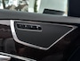 Volvo XC90 2.0 T6 AWD Inscription 7P Camera, Carplay, Trekhaak..