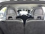 Volvo XC90 2.0 T6 AWD Inscription 7P Camera, Carplay, Trekhaak..