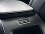 Volvo XC90 2.0 T6 AWD Inscription 7P Camera, Carplay, Trekhaak..
