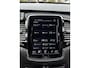 Volvo XC90 2.0 T6 AWD Inscription 7P Camera, Carplay, Trekhaak..