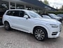 Volvo XC90 2.0 T6 AWD Inscription 7P Camera, Carplay, Trekhaak..