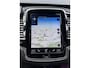 Volvo XC90 2.0 T6 AWD Inscription 7P Camera, Carplay, Trekhaak..