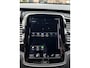 Volvo XC90 2.0 T6 AWD Inscription 7P Camera, Carplay, Trekhaak..