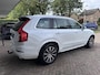 Volvo XC90 2.0 T6 AWD Inscription 7P Camera, Carplay, Trekhaak..