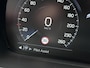 Volvo XC90 2.0 T6 AWD Inscription 7P Camera, Carplay, Trekhaak..
