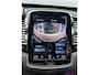 Volvo XC90 2.0 T6 AWD Inscription 7P Camera, Carplay, Trekhaak..