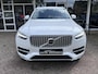 Volvo XC90 2.0 T6 AWD Inscription 7P Camera, Carplay, Trekhaak..