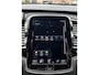 Volvo XC90 2.0 T6 AWD Inscription 7P Camera, Carplay, Trekhaak..