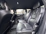 Volvo XC90 2.0 T6 AWD Inscription 7P Camera, Carplay, Trekhaak..
