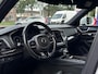 Volvo XC90 2.0 T6 AWD Inscription 7P Camera, Carplay, Trekhaak..