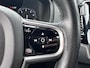 Volvo XC90 2.0 T6 AWD Inscription 7P Camera, Carplay, Trekhaak..