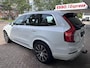 Volvo XC90 2.0 T6 AWD Inscription 7P Camera, Carplay, Trekhaak..