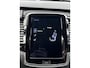 Volvo XC90 2.0 T6 AWD Inscription 7P Camera, Carplay, Trekhaak..