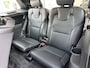 Volvo XC90 2.0 T6 AWD Inscription 7P Camera, Carplay, Trekhaak..