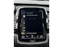 Volvo XC90 2.0 T6 AWD Inscription 7P Camera, Carplay, Trekhaak..