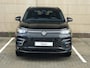 Volkswagen Tayron R-Line Edition 1.5 eHybrid 204 PK | Black Style | Harman kardon | Trekhaak | Lederen bekleding |