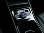 Volkswagen Tayron R-Line Edition 1.5 eHybrid 204 PK | Black Style | Harman kardon | Trekhaak | Lederen bekleding |