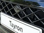 Volkswagen Tayron R-Line Edition 1.5 eHybrid 204 PK | Black Style | Harman kardon | Trekhaak | Lederen bekleding |