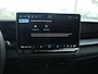 Volkswagen Tayron R-Line Edition 1.5 eHybrid 204 PK | Black Style | Harman kardon | Trekhaak | Lederen bekleding |