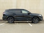 Volkswagen Tayron R-Line Edition 1.5 eHybrid 204 PK | Black Style | Harman kardon | Trekhaak | Lederen bekleding |