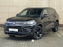 Volkswagen Tayron R-Line Edition 1.5 eHybrid 204 PK | Black Style | Harman kardon | Trekhaak | Lederen bekleding |