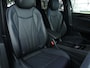 Volkswagen Tayron R-Line Edition 1.5 eHybrid 204 PK | Black Style | Harman kardon | Trekhaak | Lederen bekleding |
