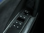 Volkswagen Tayron R-Line Edition 1.5 eHybrid 204 PK | Black Style | Harman kardon | Trekhaak | Lederen bekleding |