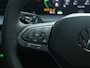 Volkswagen Tayron R-Line Edition 1.5 eHybrid 204 PK | Black Style | Harman kardon | Trekhaak | Lederen bekleding |