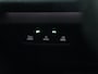 Volkswagen Tayron R-Line Edition 1.5 eHybrid 204 PK | Black Style | Harman kardon | Trekhaak | Lederen bekleding |