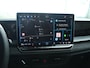 Volkswagen Tayron R-Line Edition 1.5 eHybrid 204 PK | Black Style | Harman kardon | Trekhaak | Lederen bekleding |