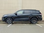 Volkswagen Tayron R-Line Edition 1.5 eHybrid 204 PK | Black Style | Harman kardon | Trekhaak | Lederen bekleding |