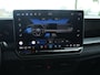 Volkswagen Tayron R-Line Edition 1.5 eHybrid 204 PK | Black Style | Harman kardon | Trekhaak | Lederen bekleding |