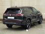 Volkswagen Tayron R-Line Edition 1.5 eHybrid 204 PK | Black Style | Harman kardon | Trekhaak | Lederen bekleding |