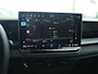 Volkswagen Tayron R-Line Edition 1.5 eHybrid 204 PK | Black Style | Harman kardon | Trekhaak | Lederen bekleding |