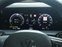 Volkswagen Tayron R-Line Edition 1.5 eHybrid 204 PK | Black Style | Harman kardon | Trekhaak | Lederen bekleding |
