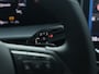 Volkswagen Tayron R-Line Edition 1.5 eHybrid 204 PK | Black Style | Harman kardon | Trekhaak | Lederen bekleding |