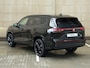 Volkswagen Tayron R-Line Edition 1.5 eHybrid 204 PK | Black Style | Harman kardon | Trekhaak | Lederen bekleding |