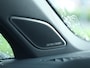 Volkswagen Tayron R-Line Edition 1.5 eHybrid 204 PK | Black Style | Harman kardon | Trekhaak | Lederen bekleding |