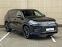 Volkswagen Tayron R-Line Edition 1.5 eHybrid 204 PK | Black Style | Harman kardon | Trekhaak | Lederen bekleding |