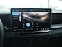 Volkswagen Tayron R-Line Edition 1.5 eHybrid 204 PK | Black Style | Harman kardon | Trekhaak | Lederen bekleding |