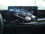 Volkswagen Tayron R-Line Edition 1.5 eHybrid 204 PK | Black Style | Harman kardon | Trekhaak | Lederen bekleding |