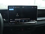 Volkswagen Tayron R-Line Edition 1.5 eHybrid 204 PK | Black Style | Harman kardon | Trekhaak | Lederen bekleding |