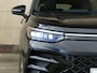 Volkswagen Tayron R-Line Edition 1.5 eHybrid 204 PK | Black Style | Harman kardon | Trekhaak | Lederen bekleding |