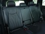 Volkswagen Tayron R-Line Edition 1.5 eHybrid 204 PK | Black Style | Harman kardon | Trekhaak | Lederen bekleding |
