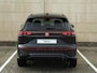 Volkswagen Tayron R-Line Edition 1.5 eHybrid 204 PK | Black Style | Harman kardon | Trekhaak | Lederen bekleding |