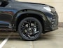Volkswagen Tayron R-Line Edition 1.5 eHybrid 204 PK | Black Style | Harman kardon | Trekhaak | Lederen bekleding |