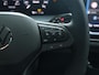 Volkswagen Tayron R-Line Edition 1.5 eHybrid 204 PK | Black Style | Harman kardon | Trekhaak | Lederen bekleding |